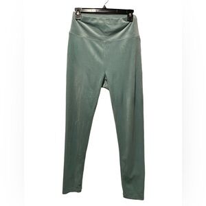 Aerie offline leggings for real  Leggings size L short